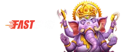 FastSpin