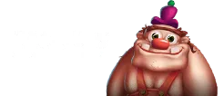Hacksaw